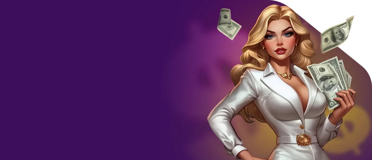 Sign Up Kasyno Gangstasino