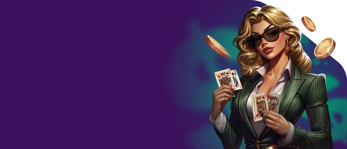 up to 25% Gangstasino Opinie