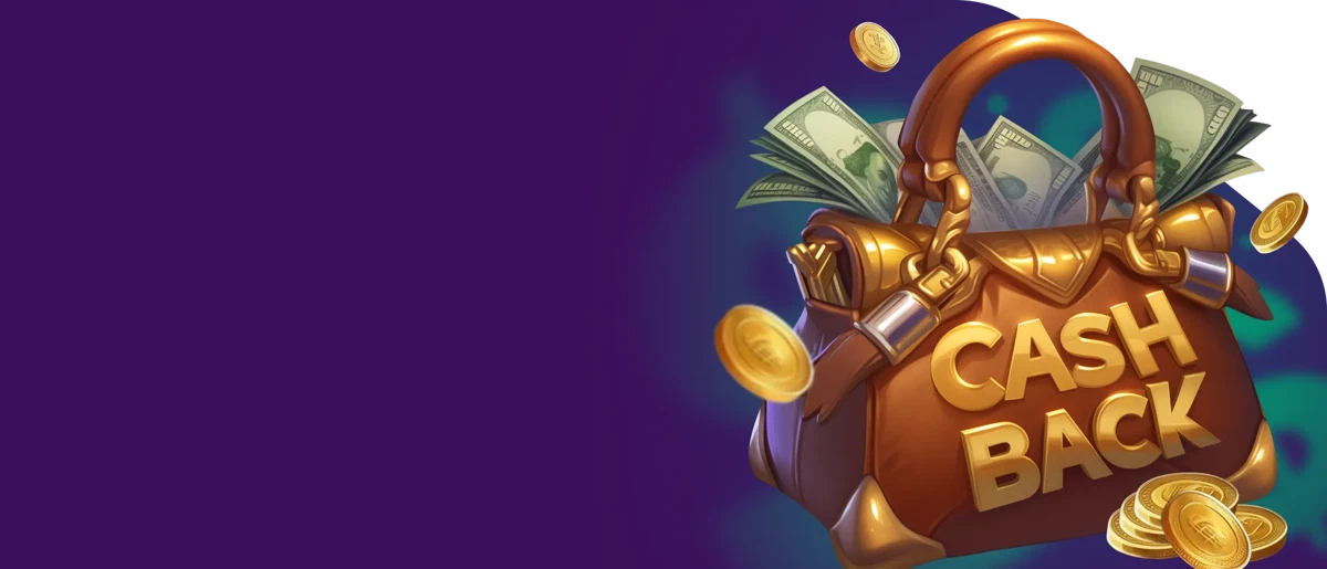 50% Highroller Bonus Gangstasino Casino Opinie