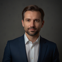 Michał Nowak