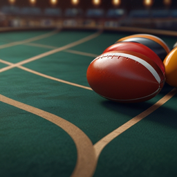 Speedline Stadium Gangstasino Review